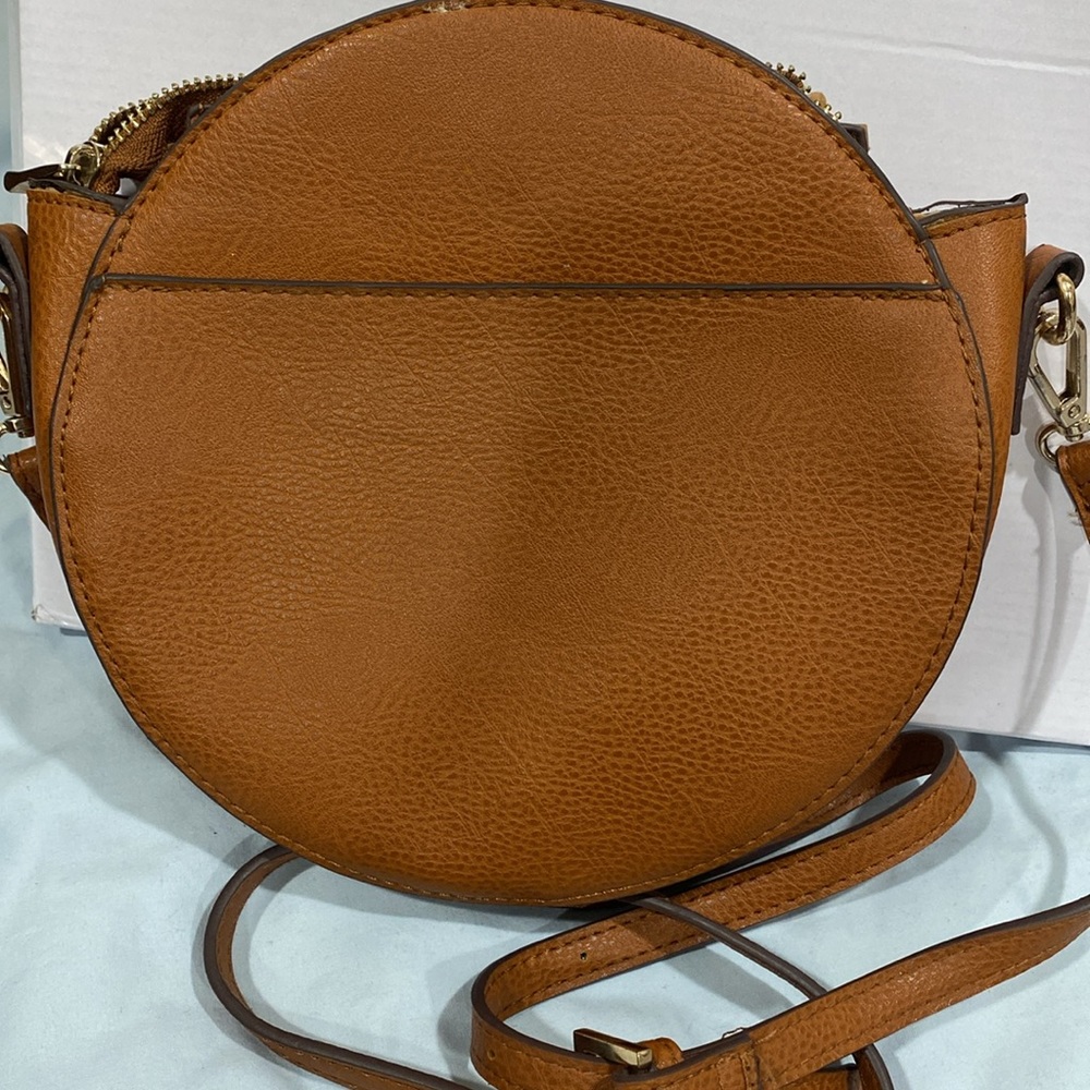 Purse - Picture 2 of 3